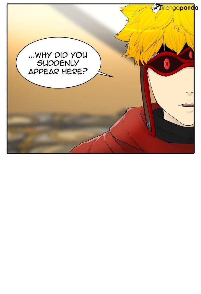 Tower of God Chapter 366 image 036